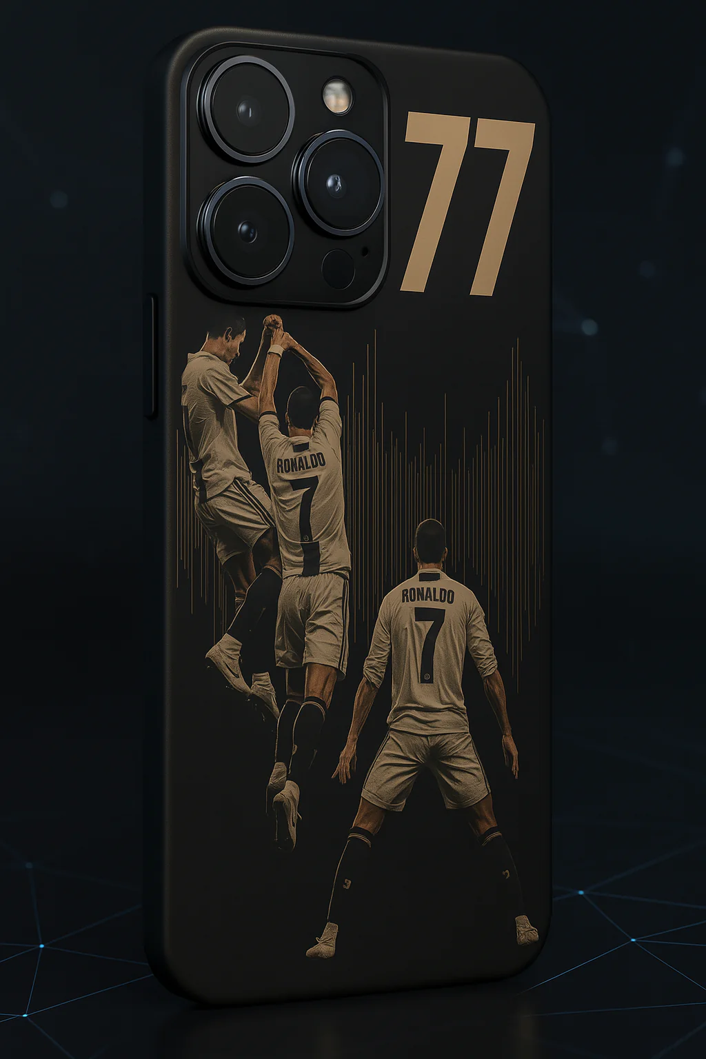 Thumbnail 10