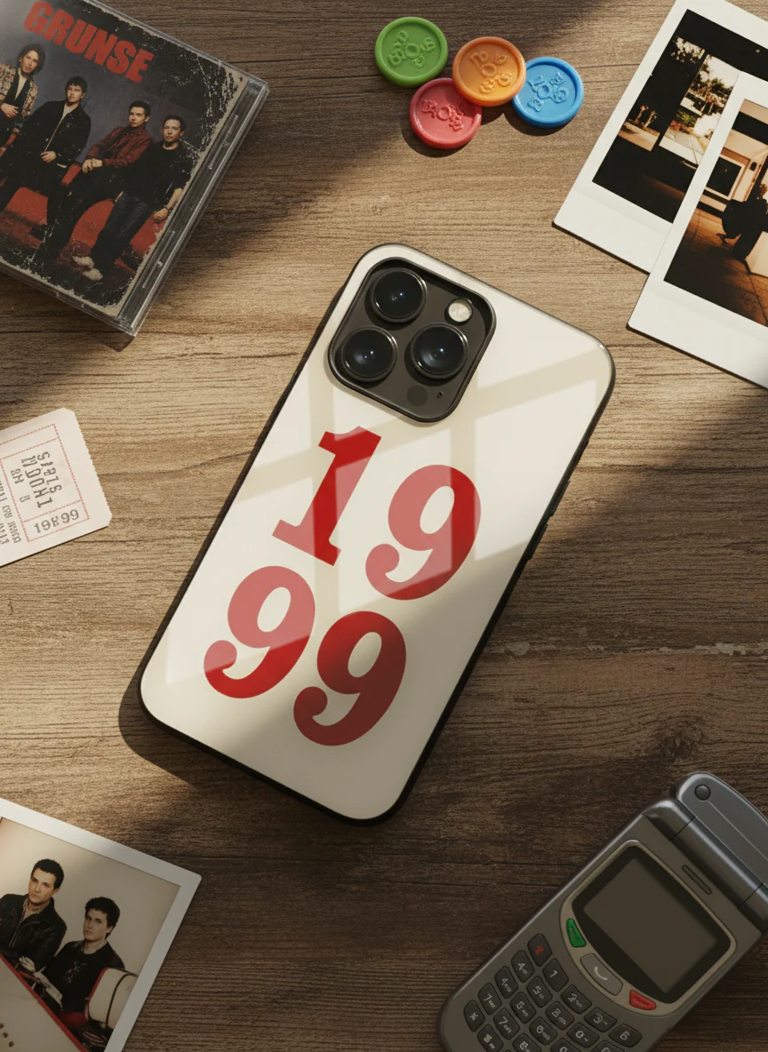 Thumbnail 14