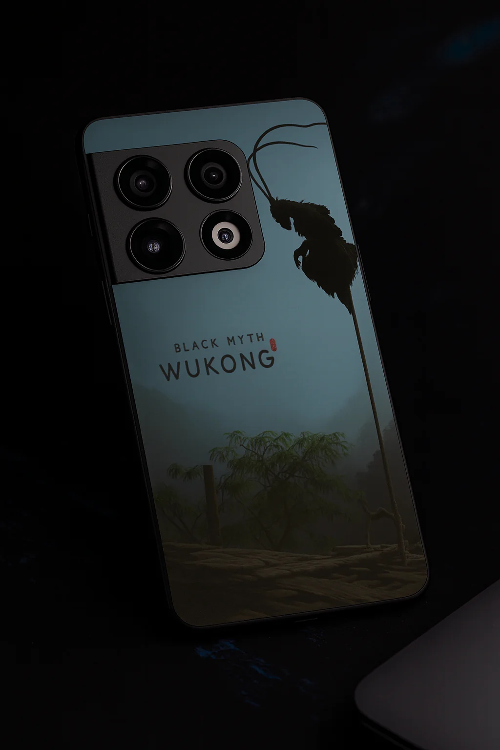 Thumbnail 4