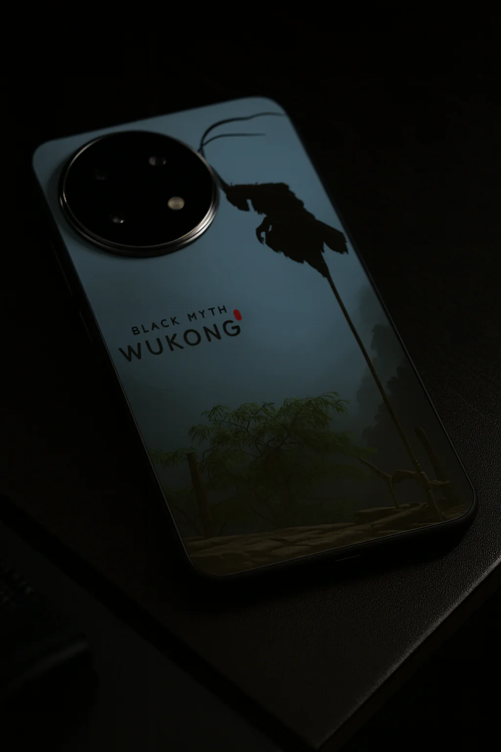 Thumbnail 6