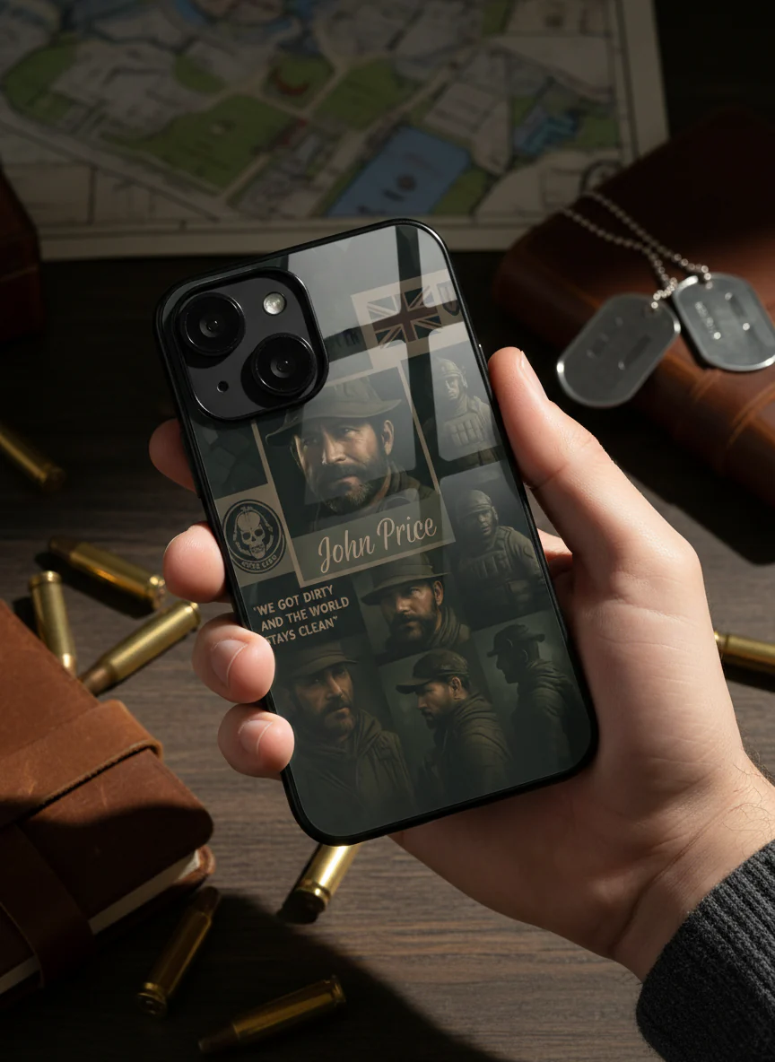 Thumbnail 15