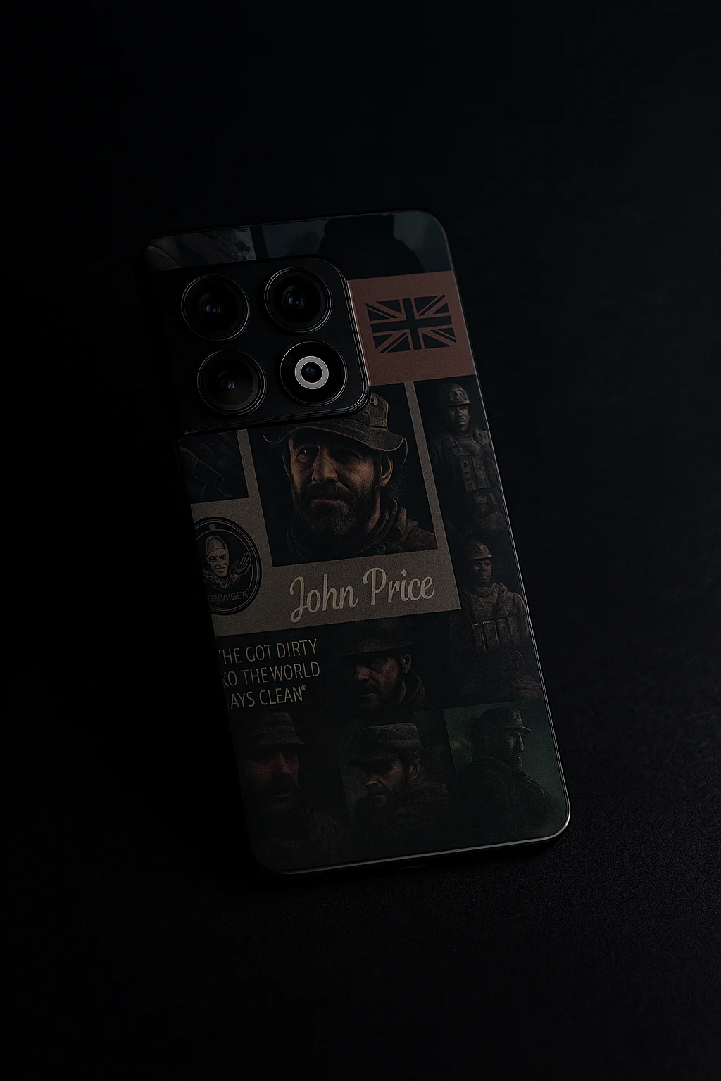 Thumbnail 4