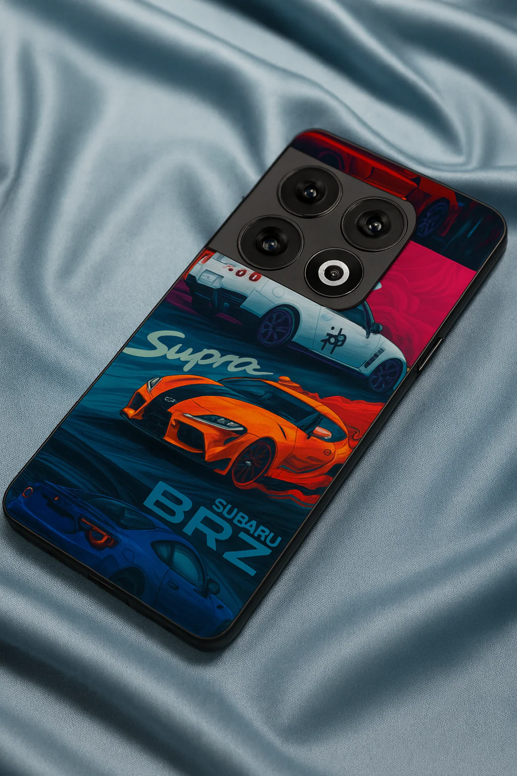Thumbnail 8