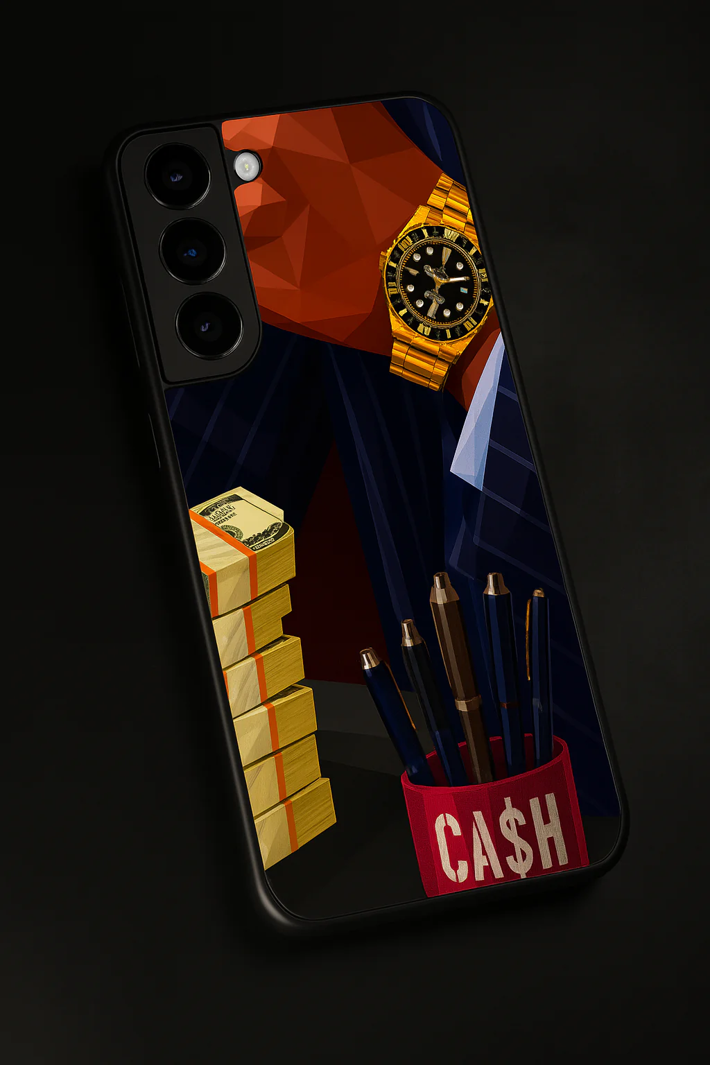 Thumbnail 8