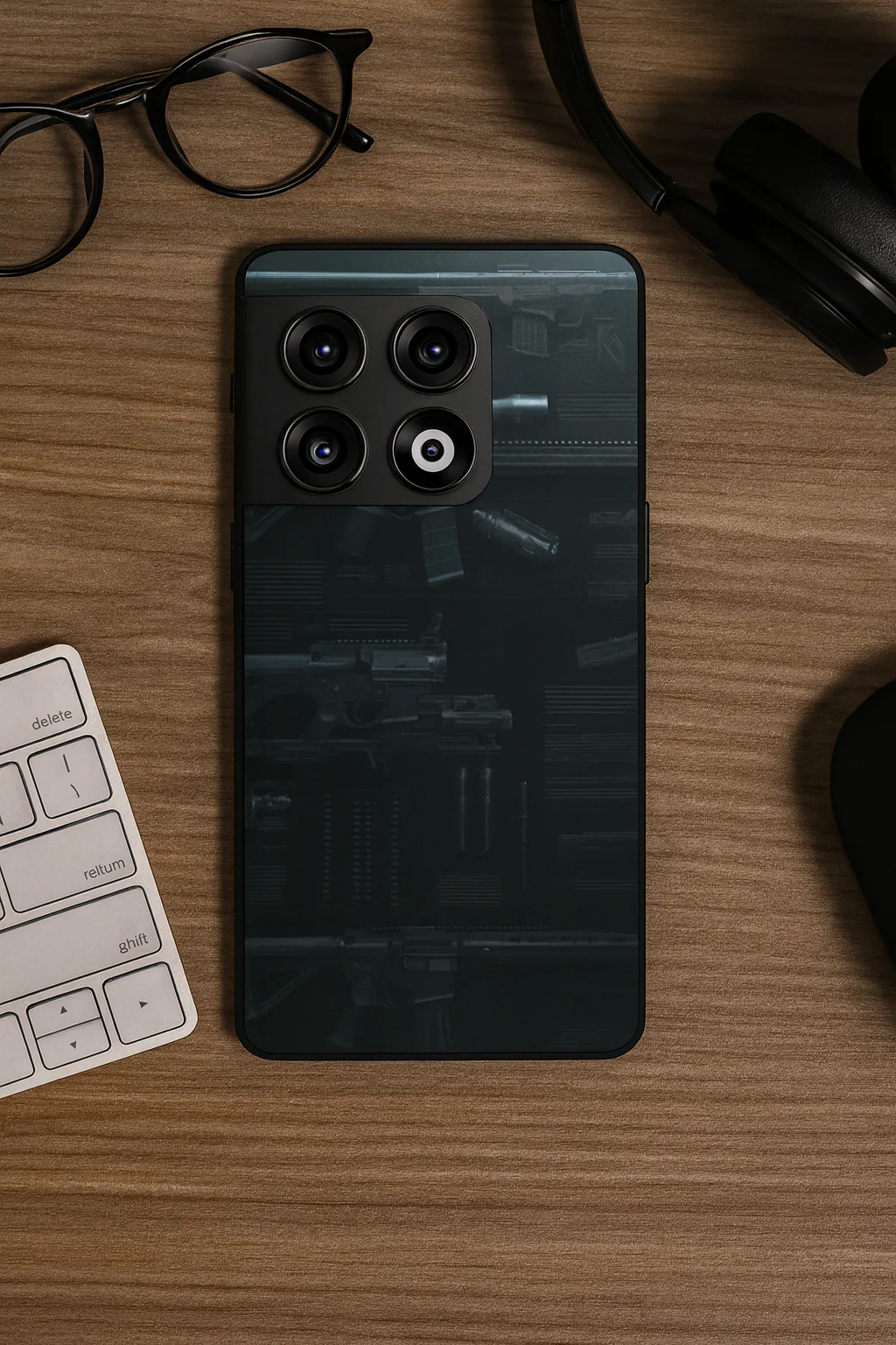 Thumbnail 4