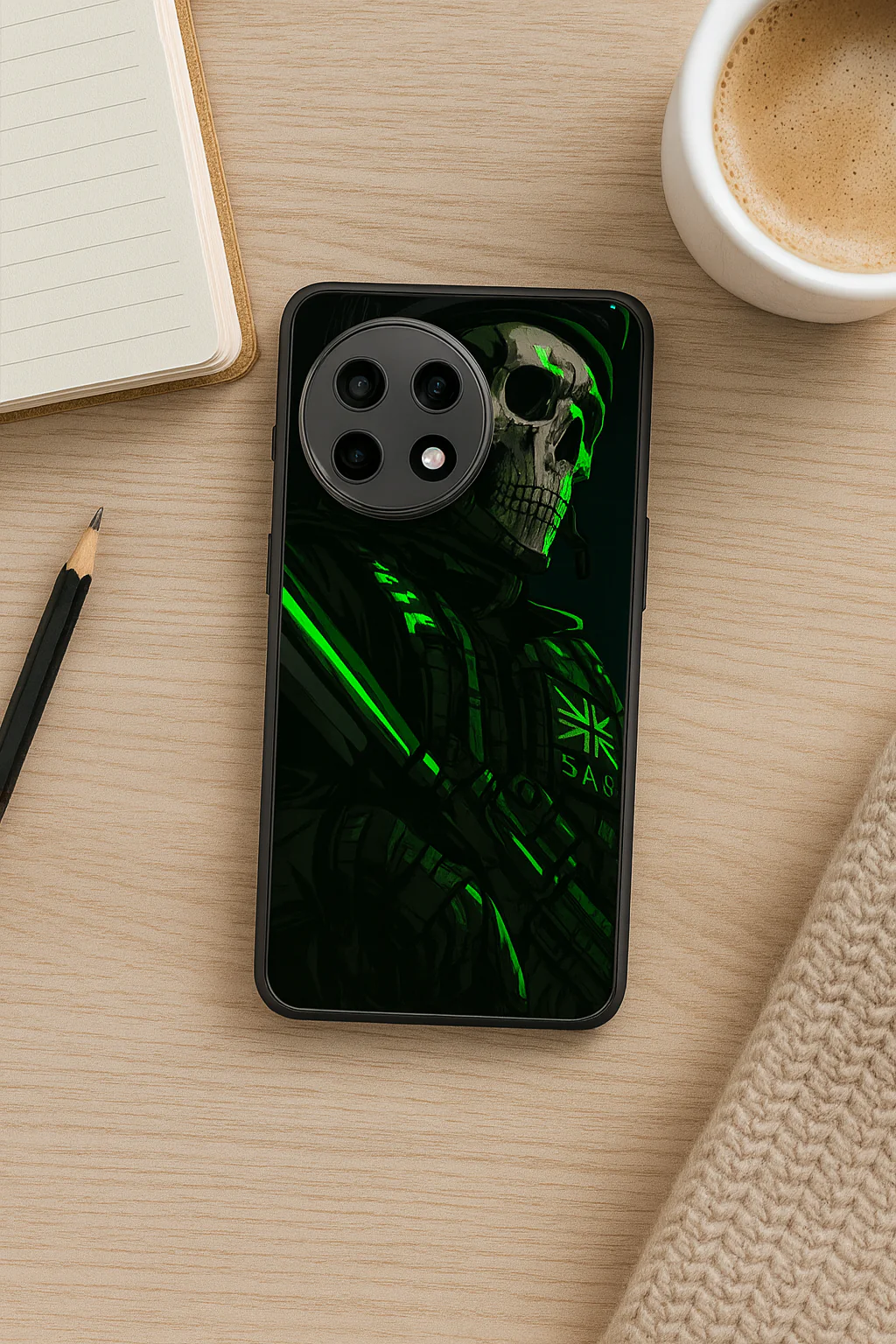 Thumbnail 8