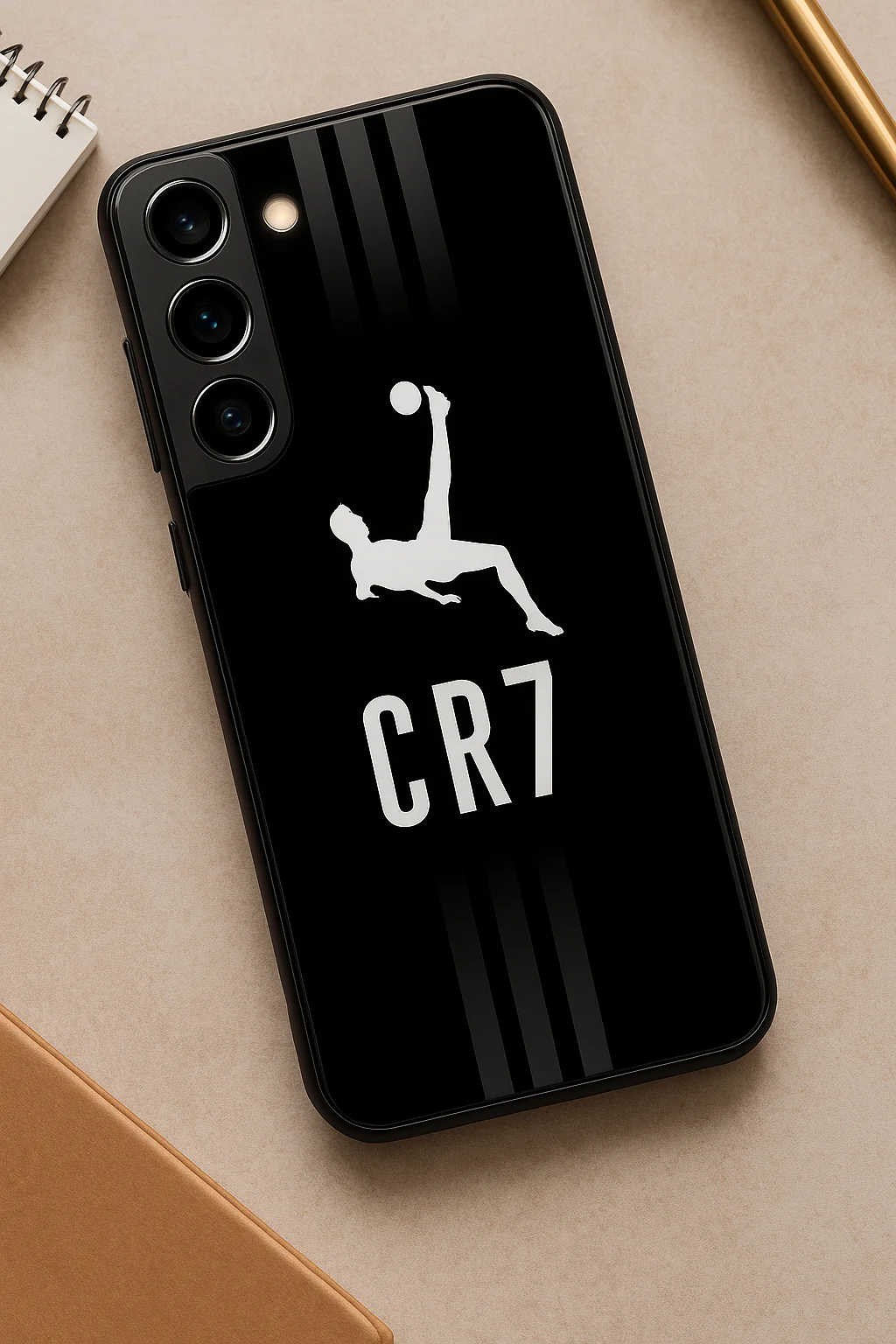 Thumbnail 8