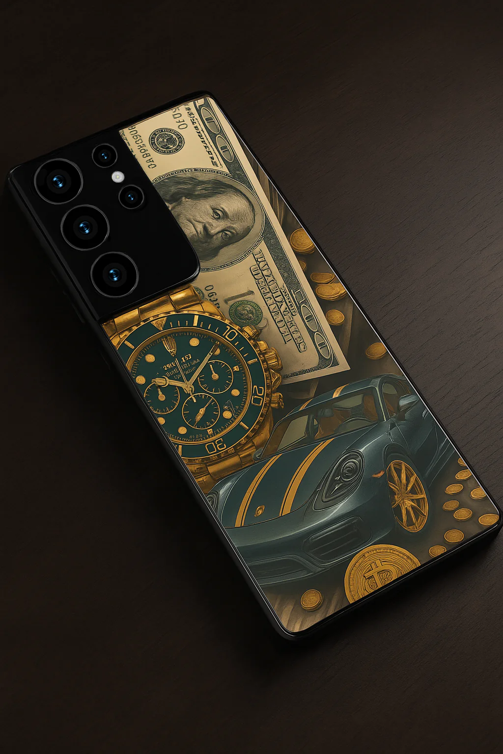 Thumbnail 4