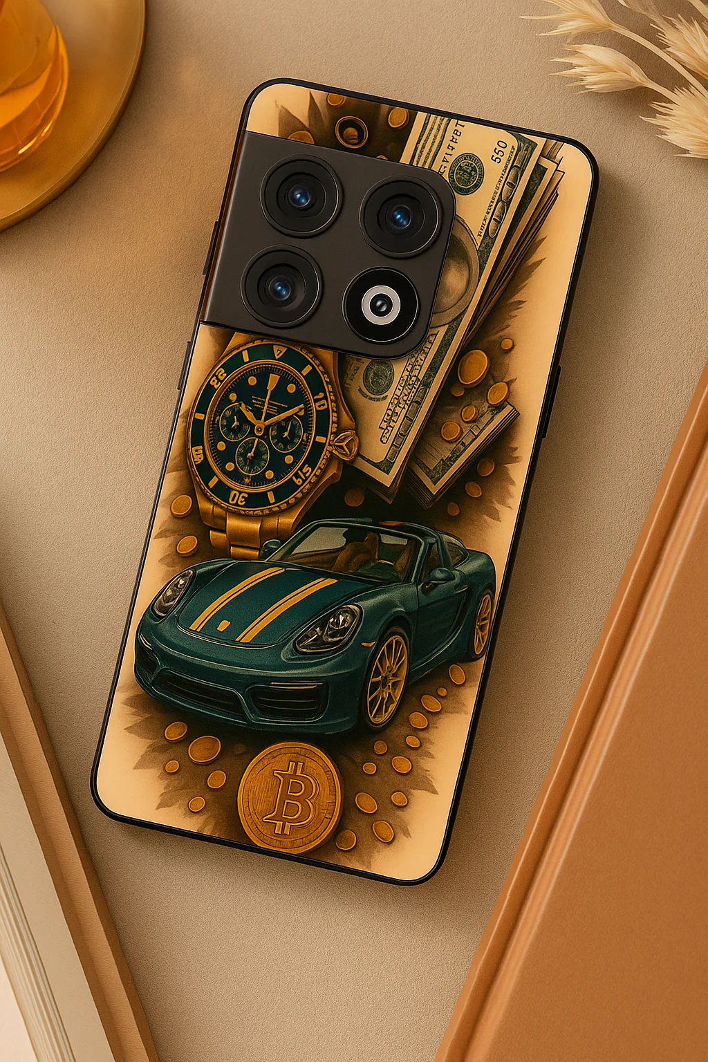 Thumbnail 8