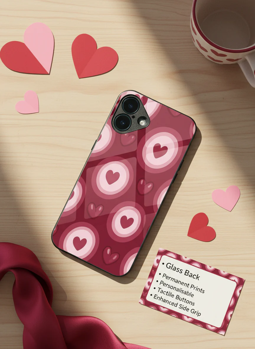 Thumbnail 14