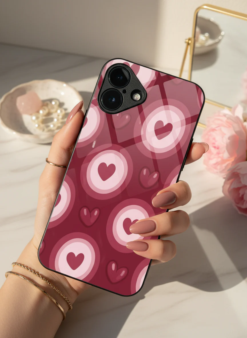 Thumbnail 15