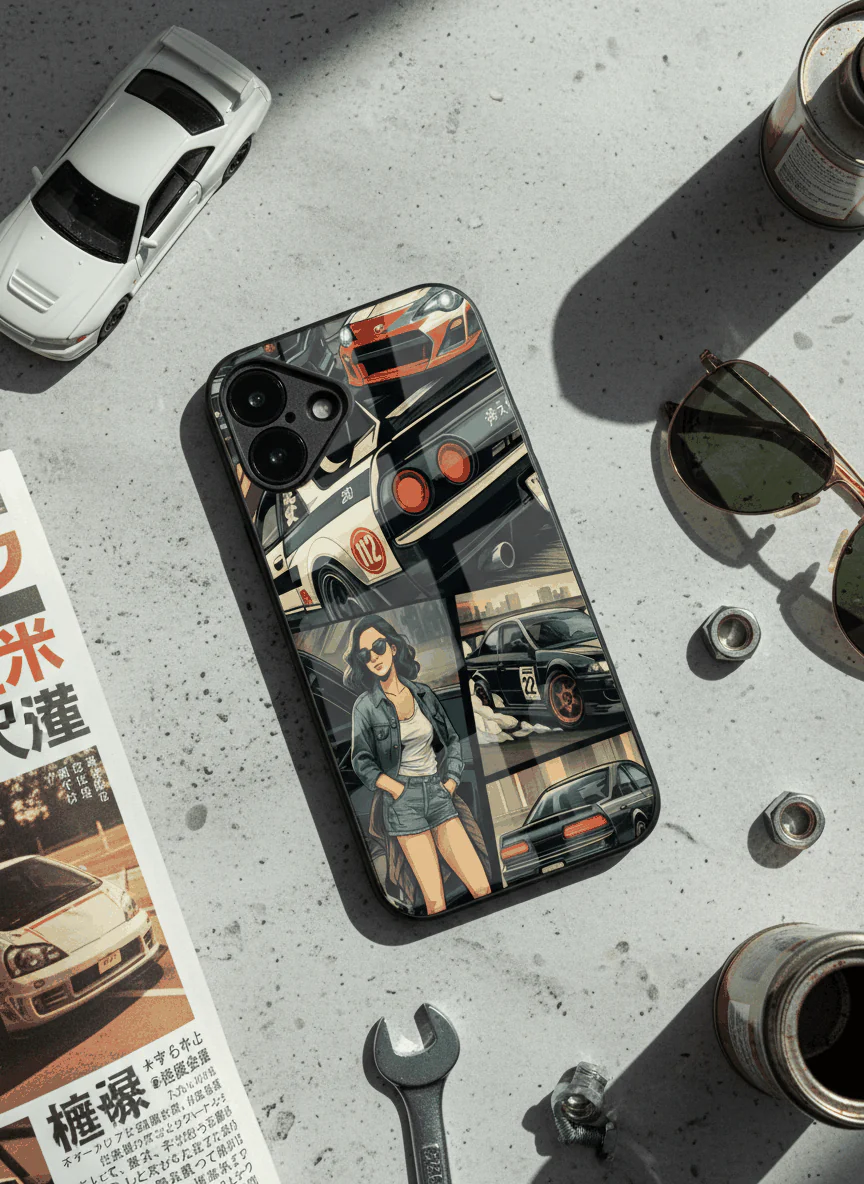 Thumbnail 11