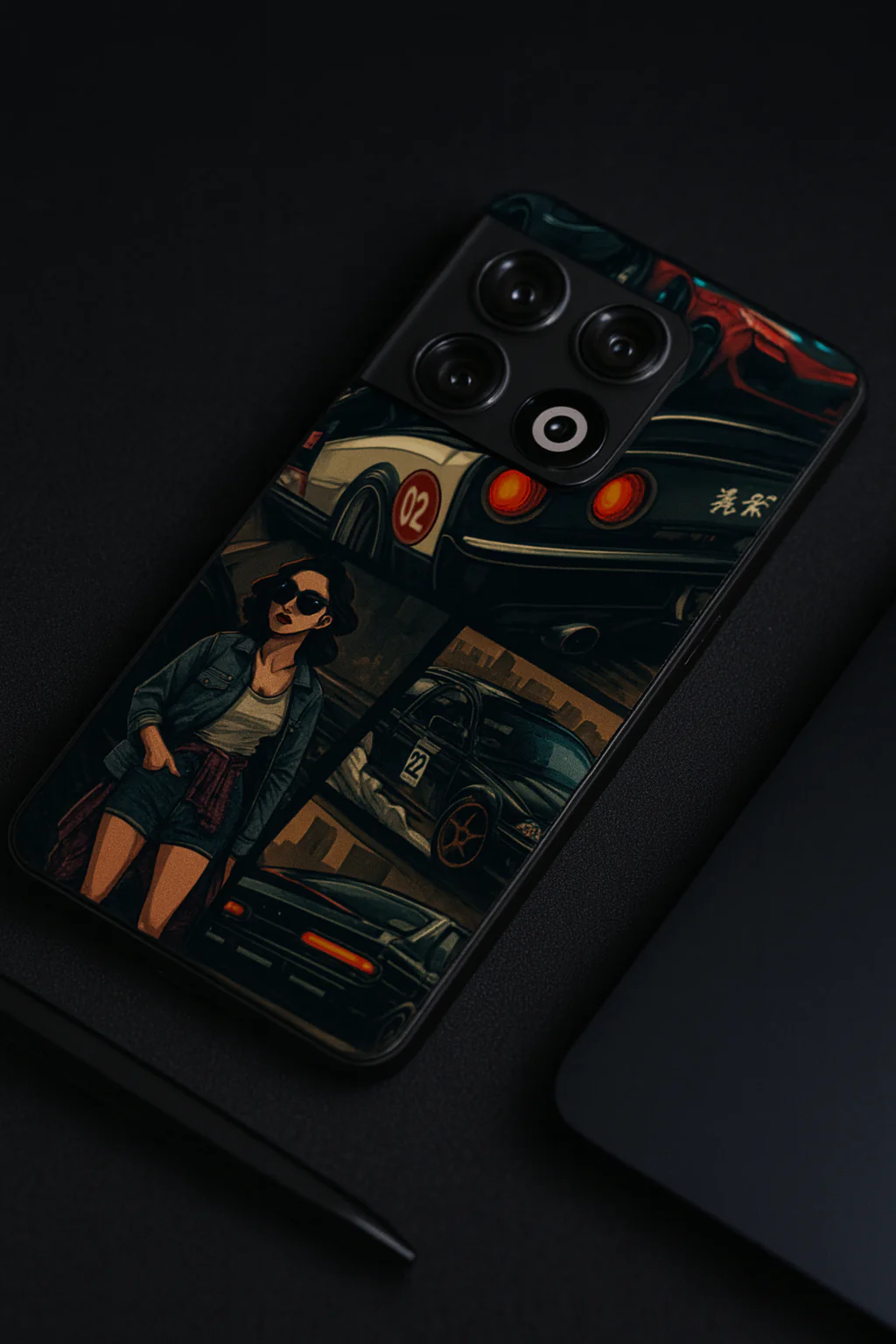 Thumbnail 7