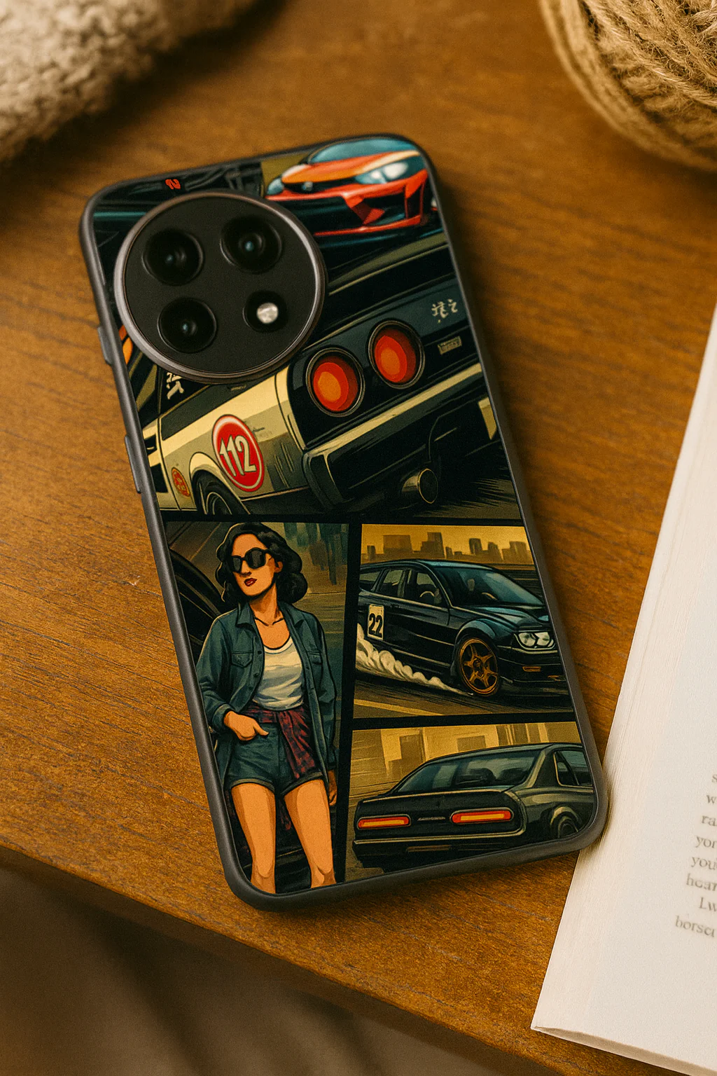 Thumbnail 8