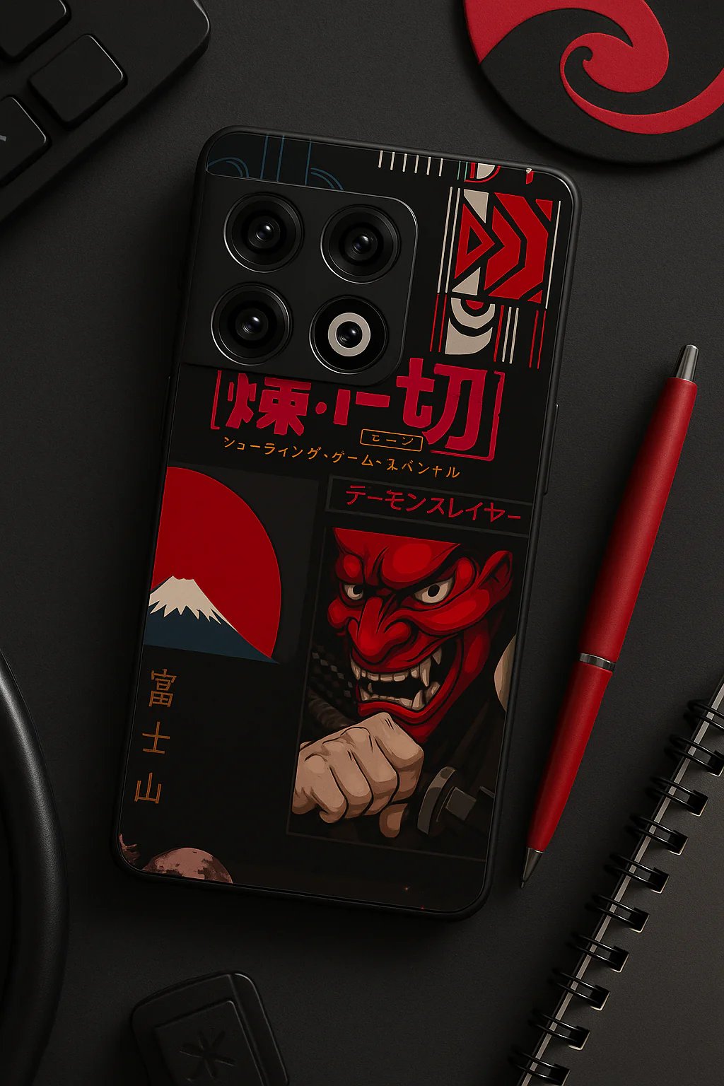 Thumbnail 8
