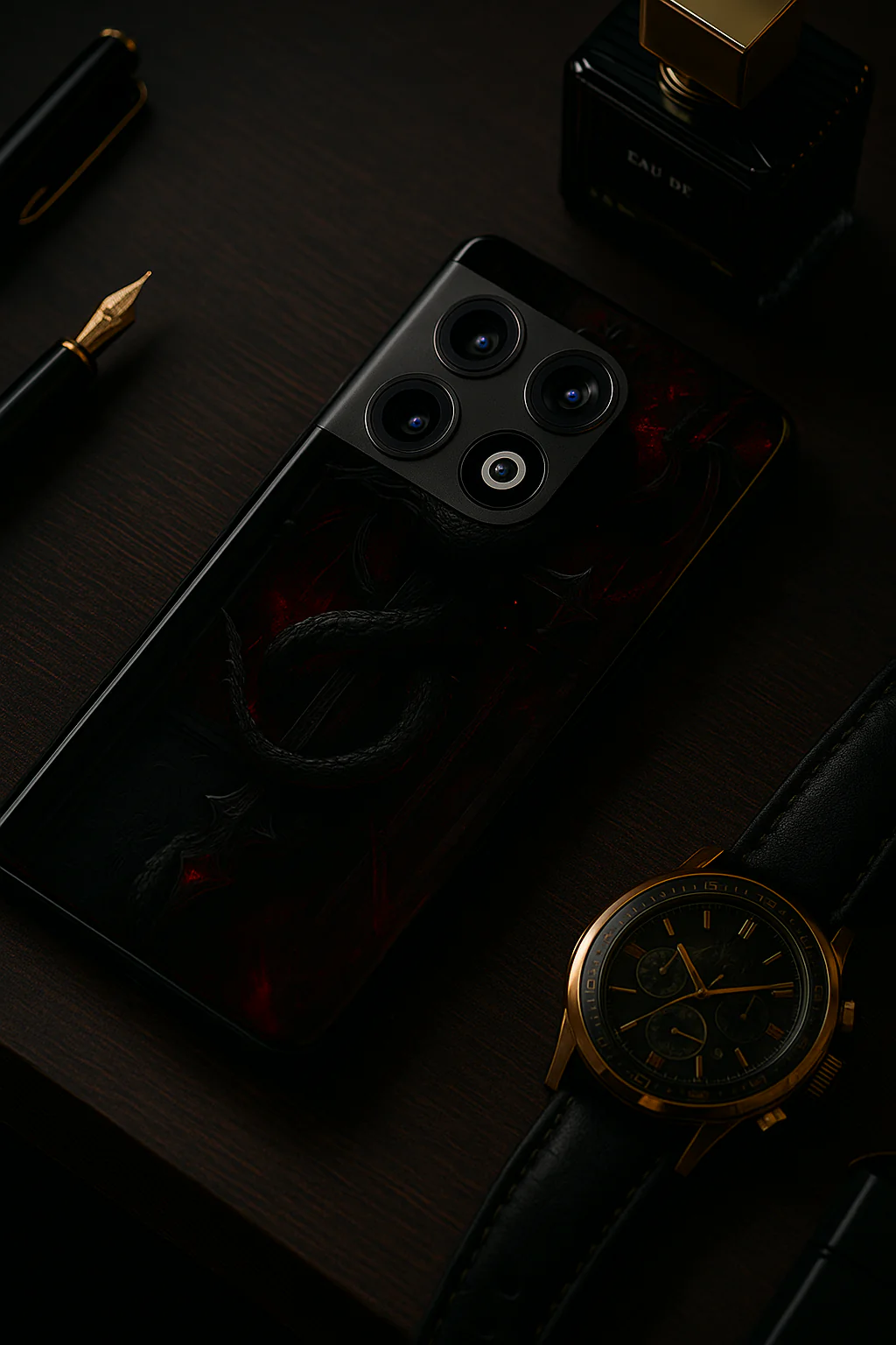 Thumbnail 8