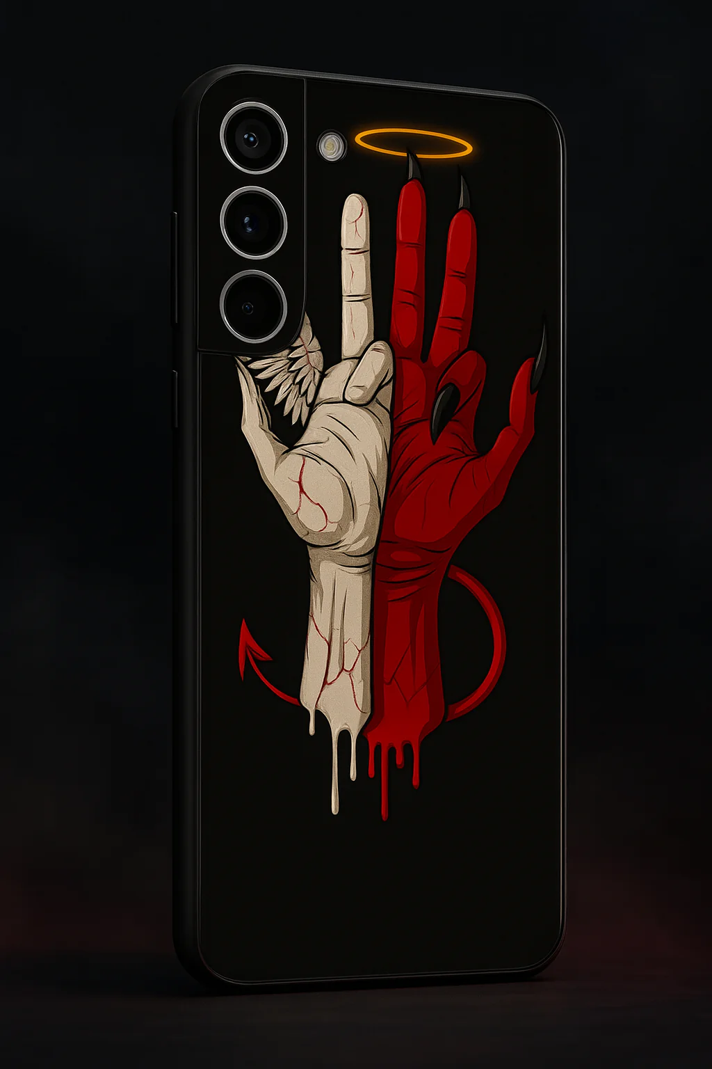 Thumbnail 8