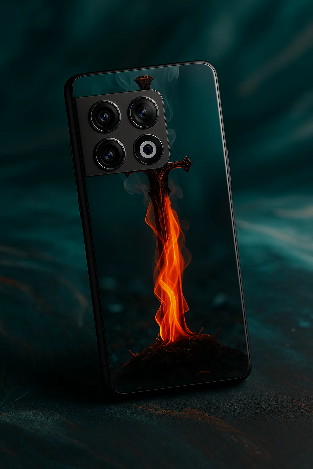 Thumbnail 7