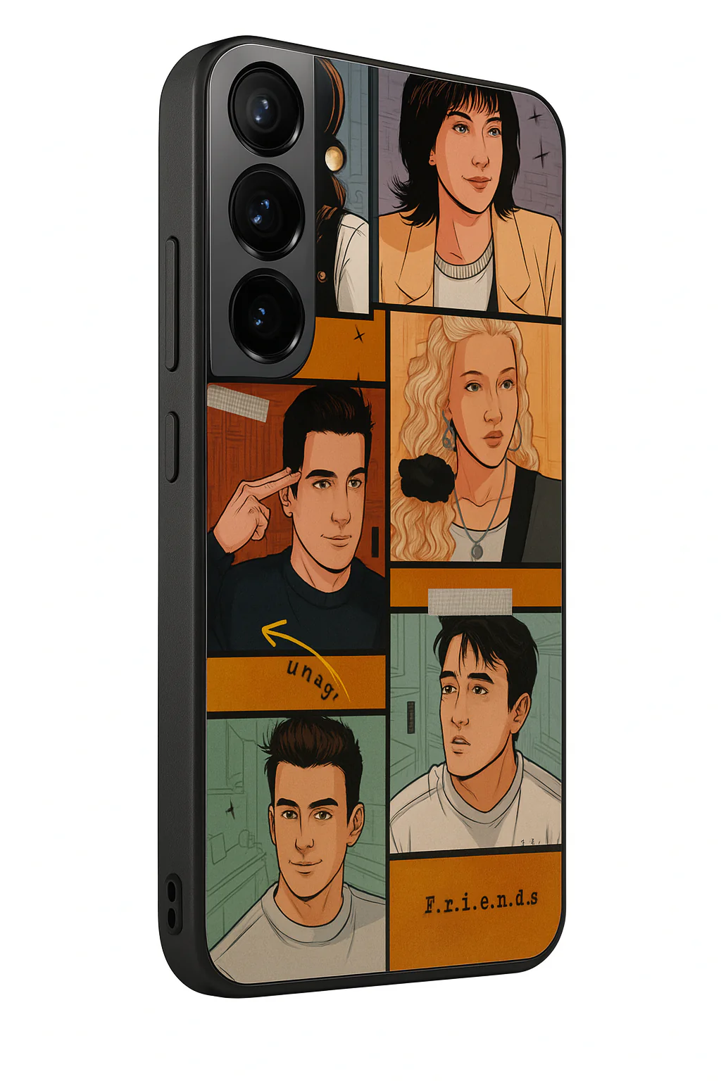 Thumbnail 6