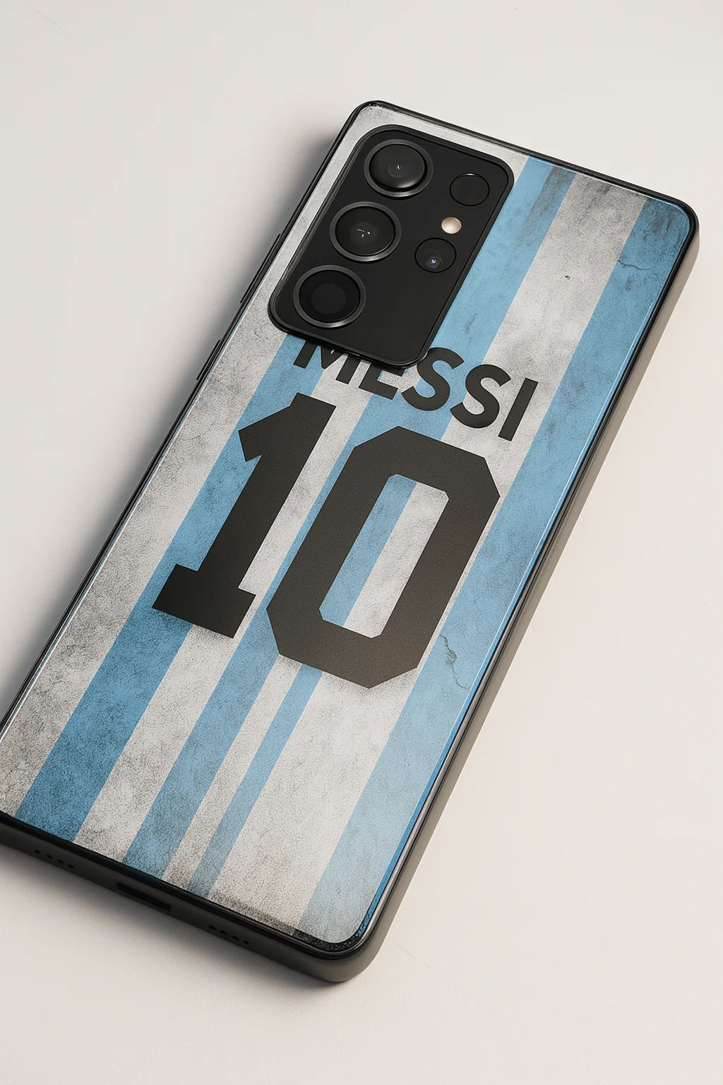 Thumbnail 10