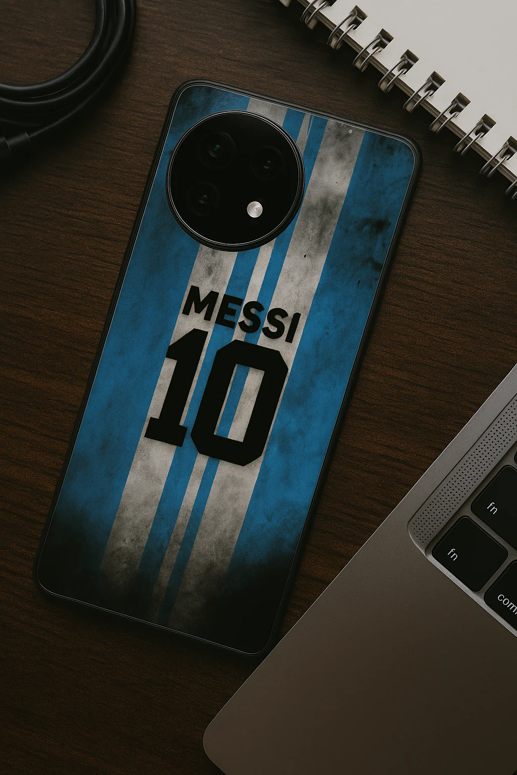 Thumbnail 5