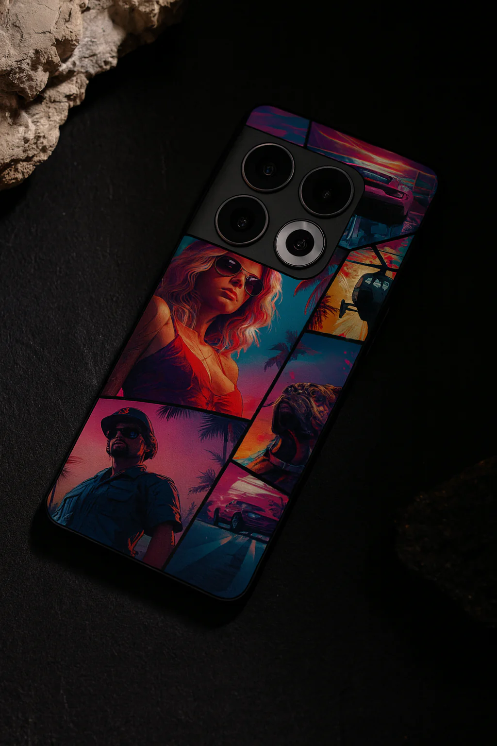 Thumbnail 8