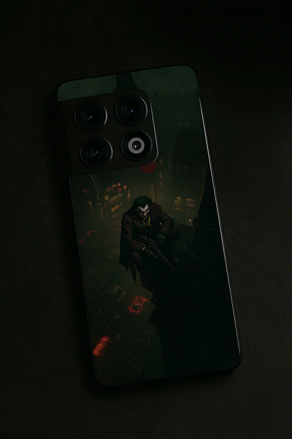 Thumbnail 4