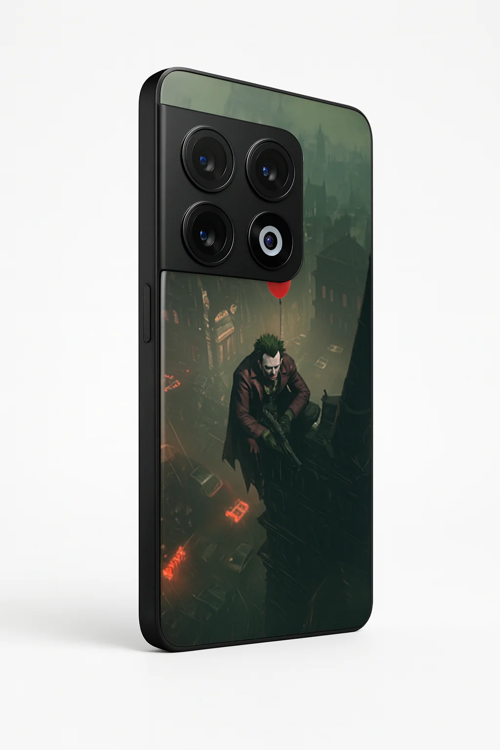 Thumbnail 7