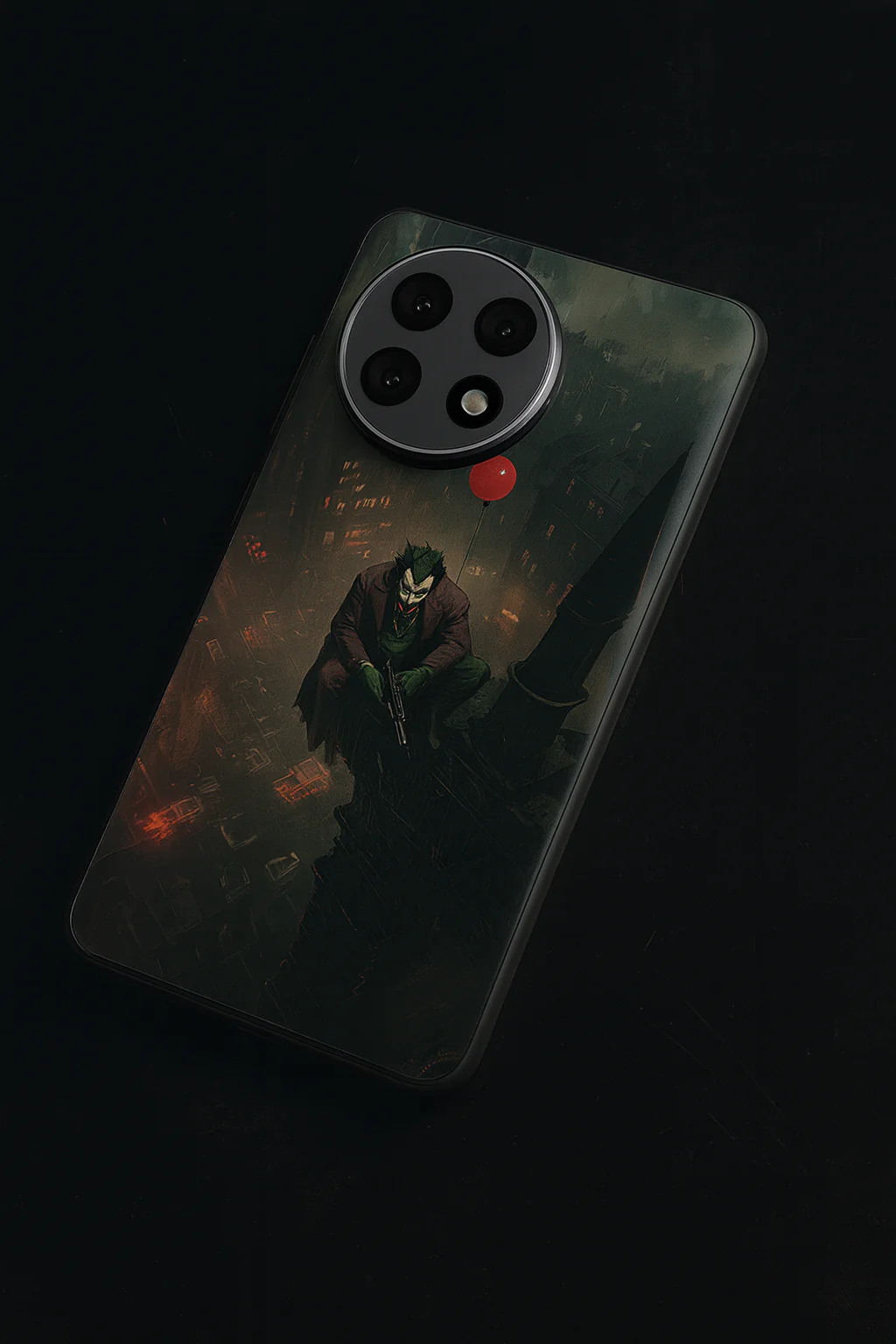 Thumbnail 8