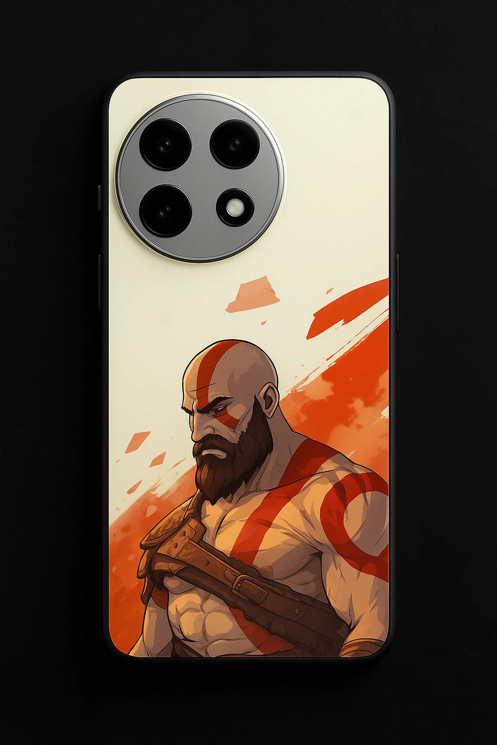 Thumbnail 8