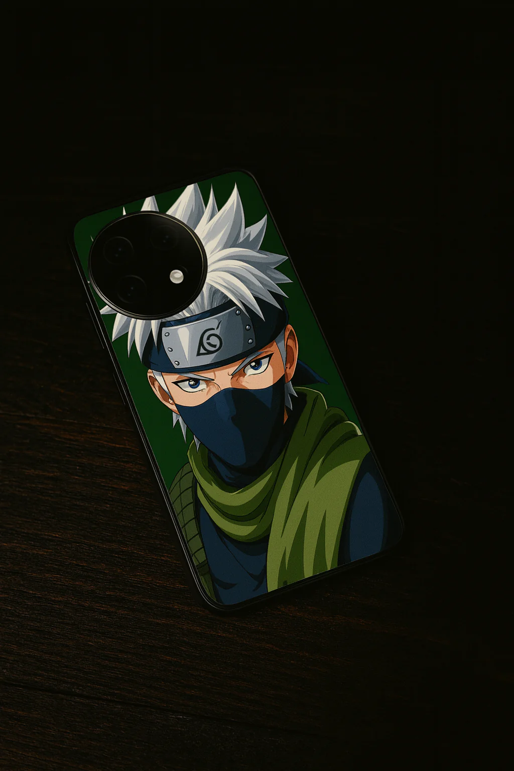 Thumbnail 5