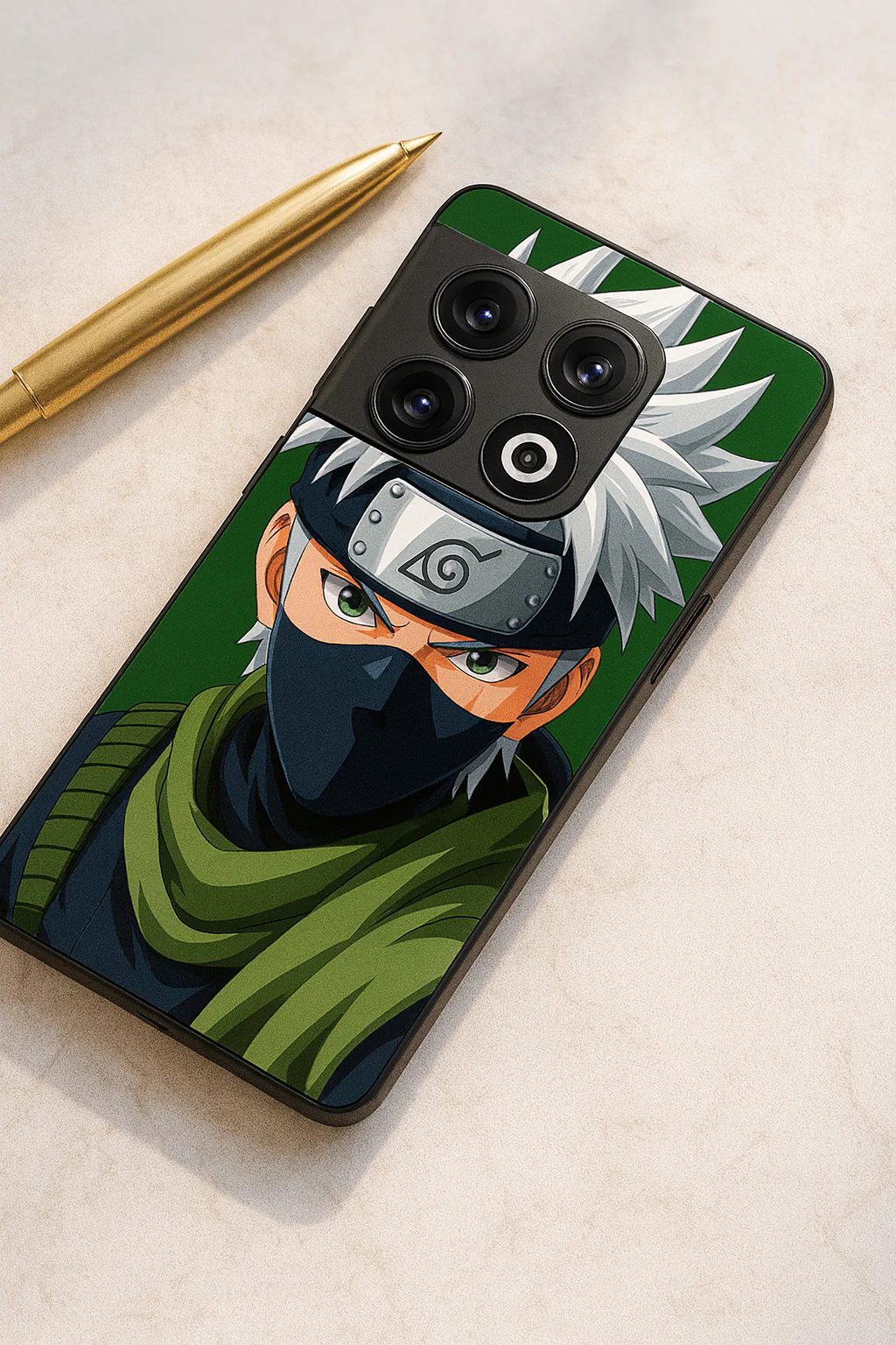 Thumbnail 7
