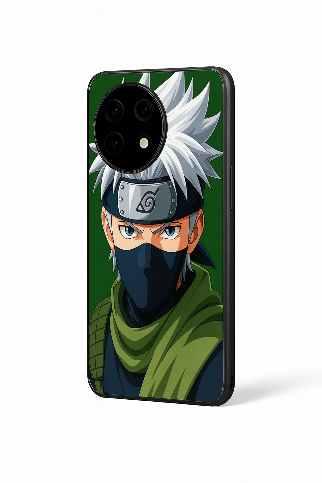 Thumbnail 8
