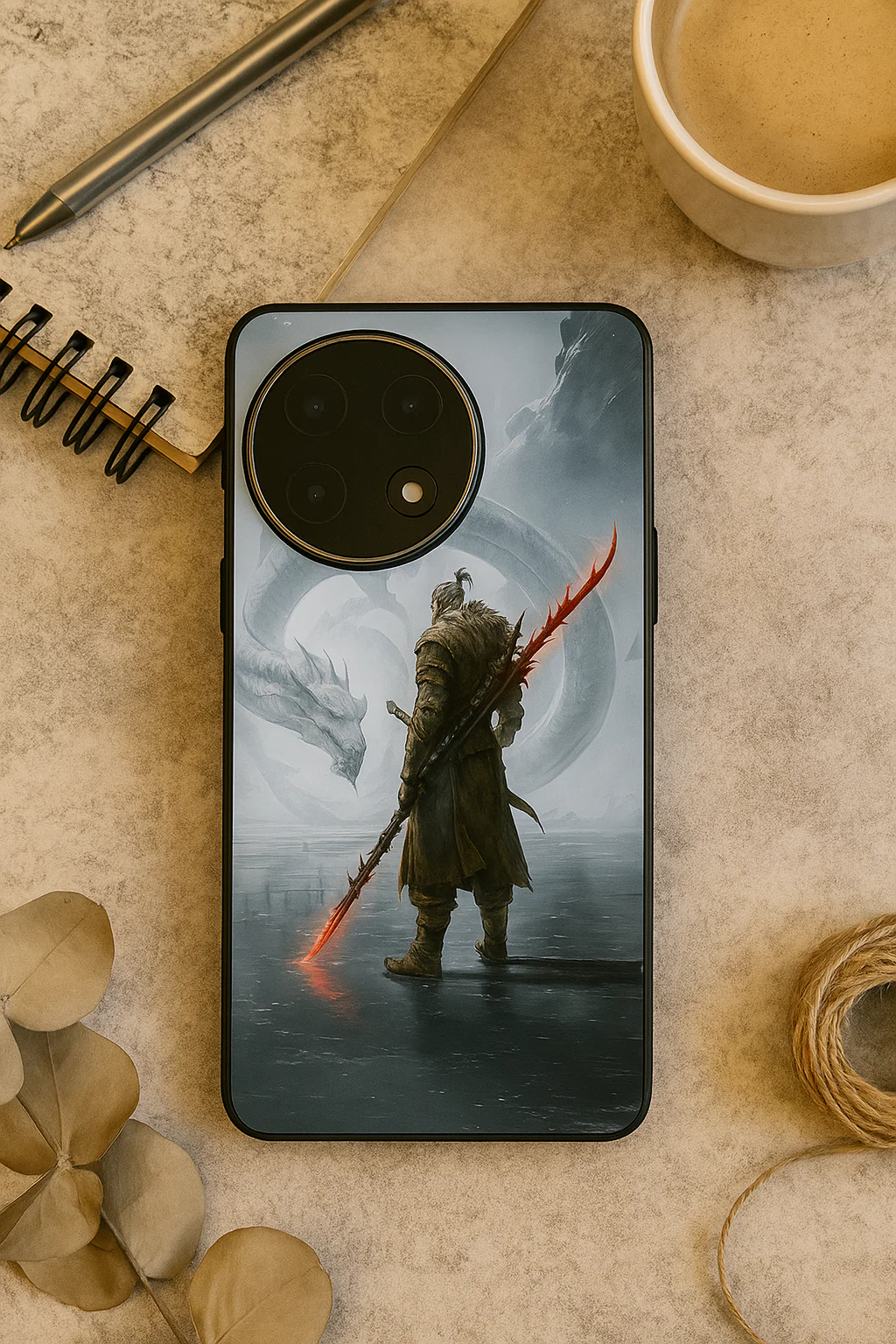 Thumbnail 8