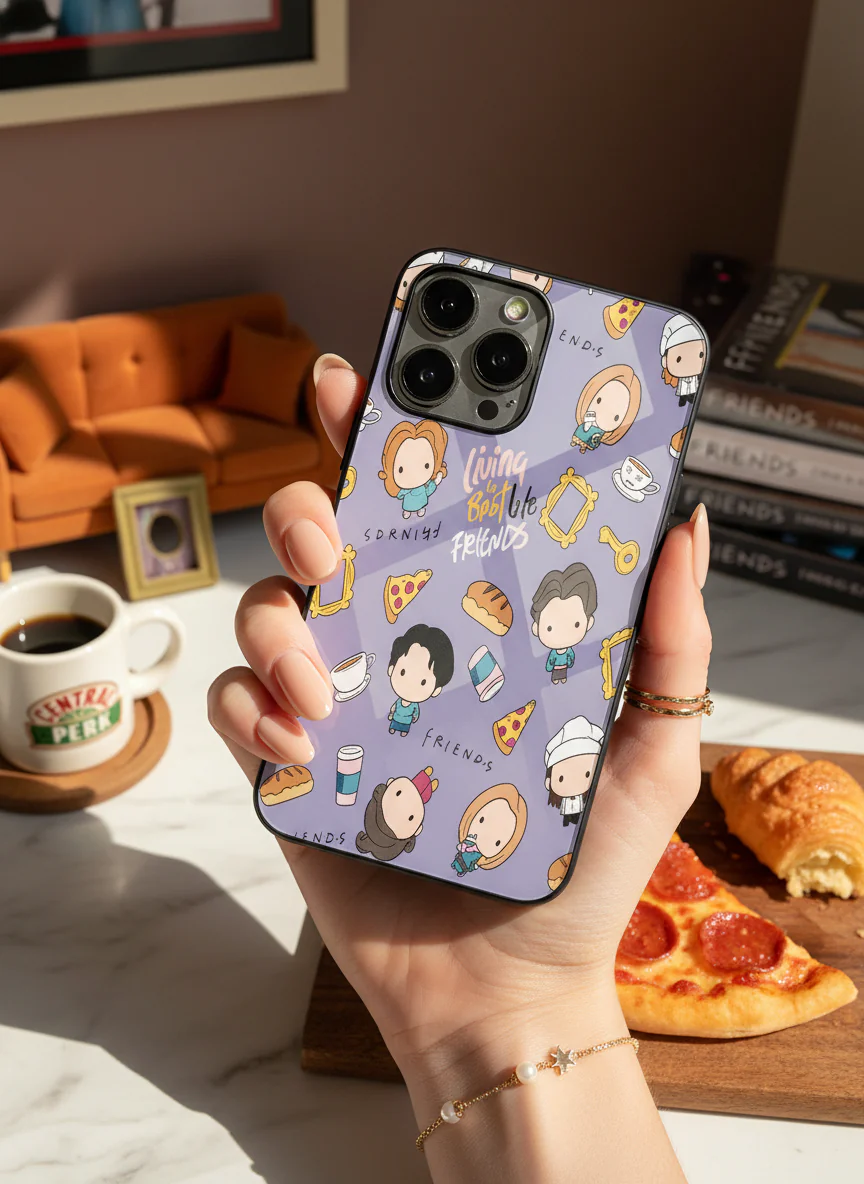 Thumbnail 13