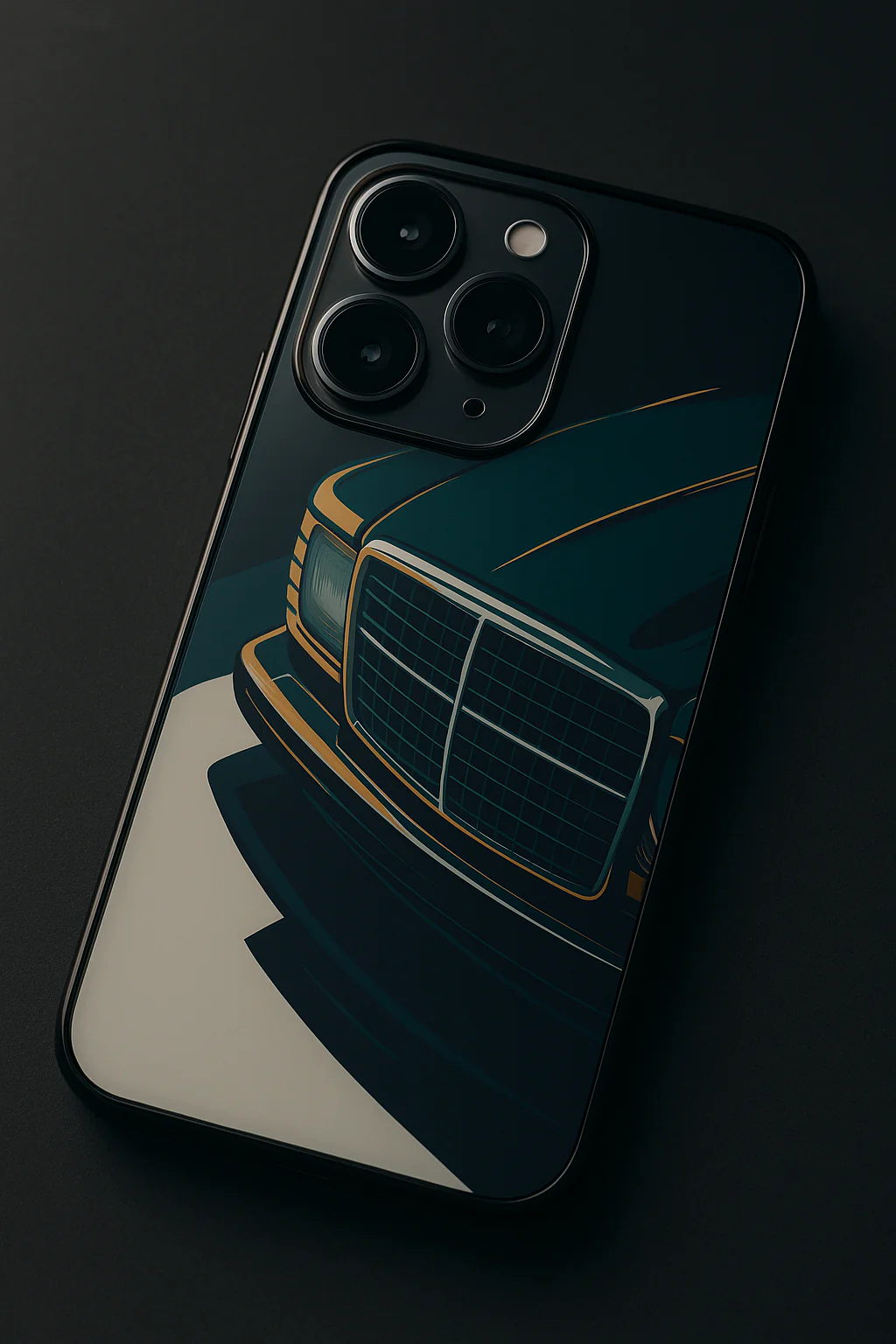 Thumbnail 12