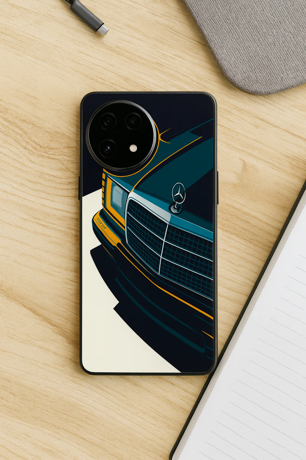 Thumbnail 6