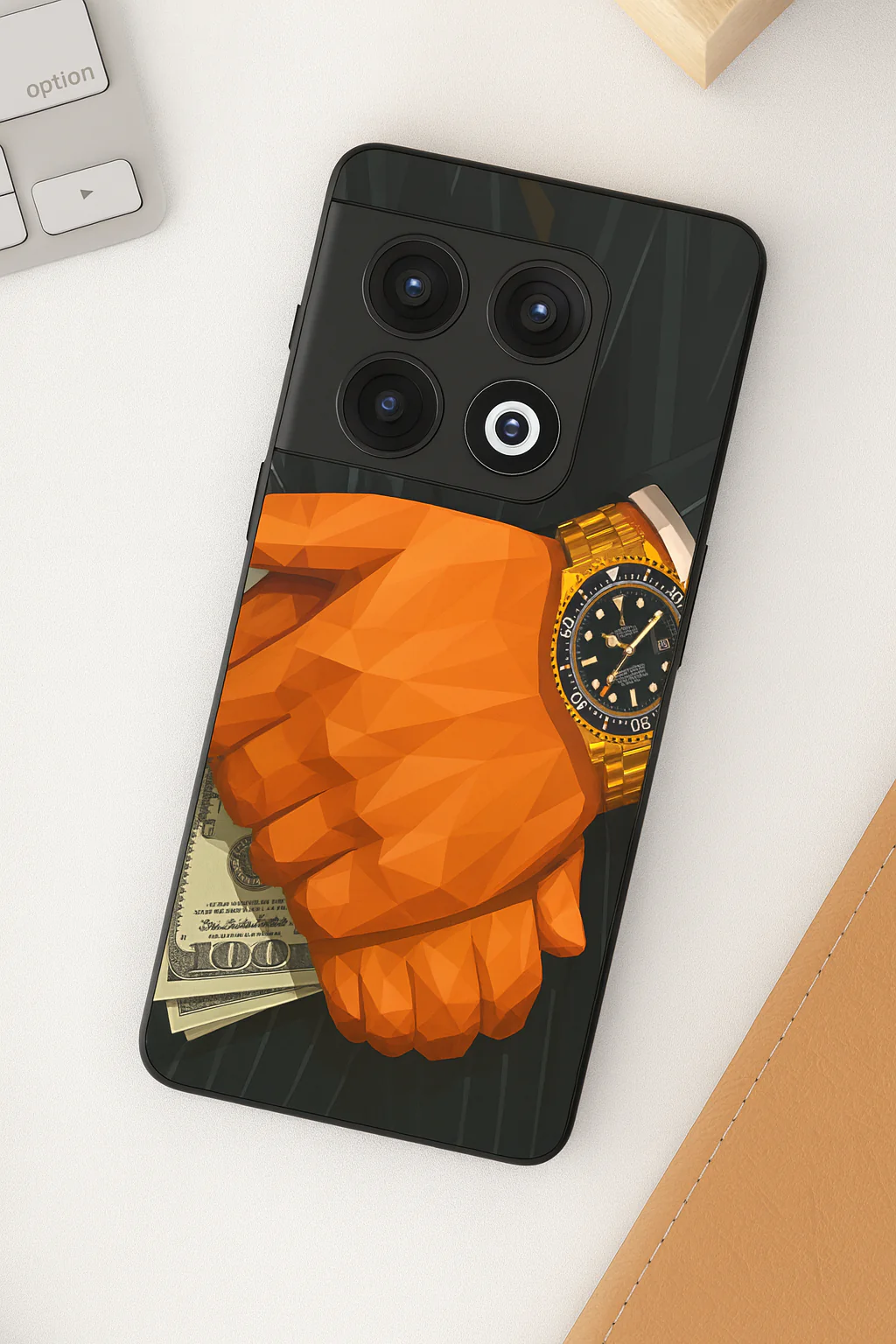 Thumbnail 5