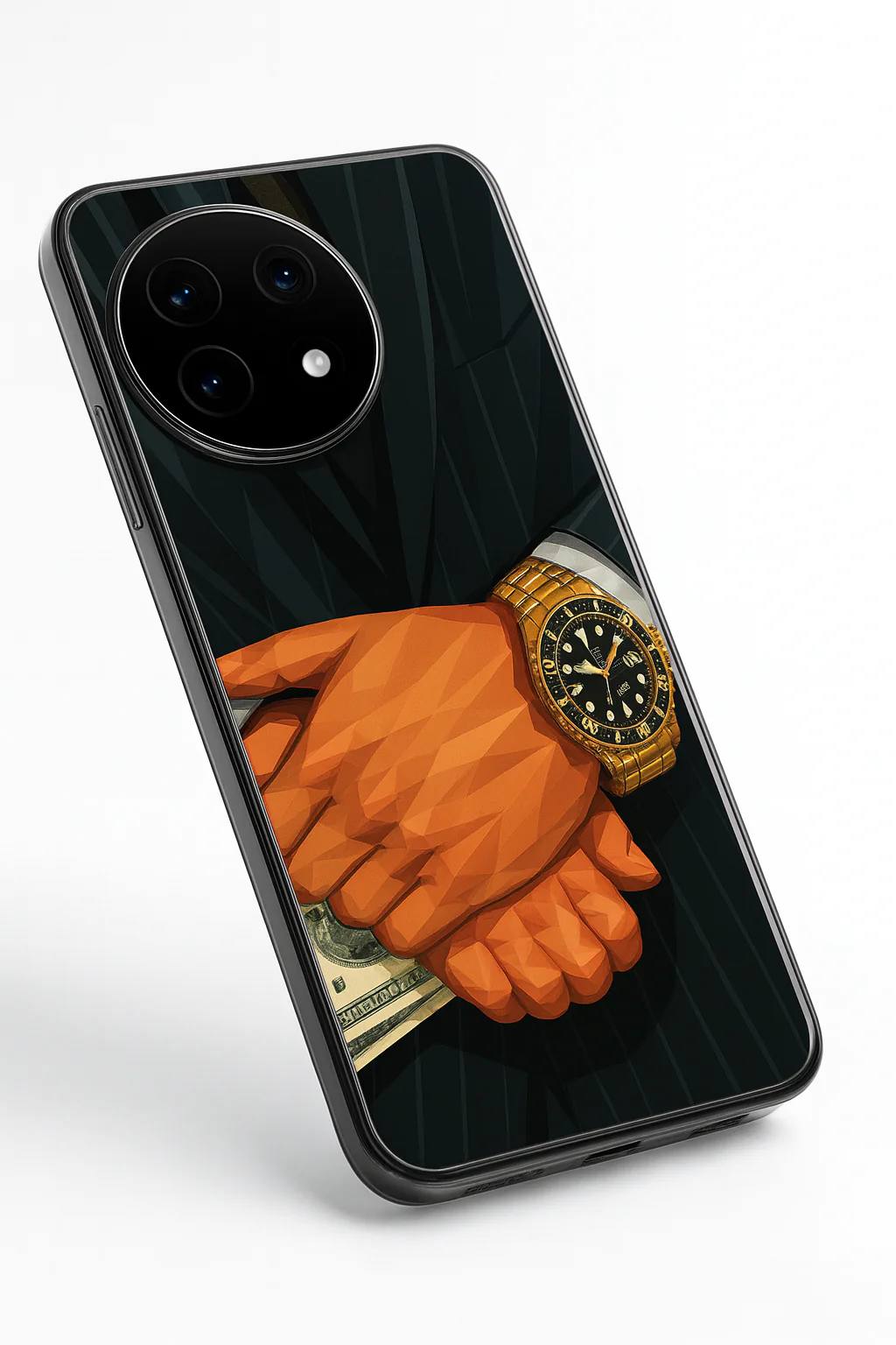 Thumbnail 7