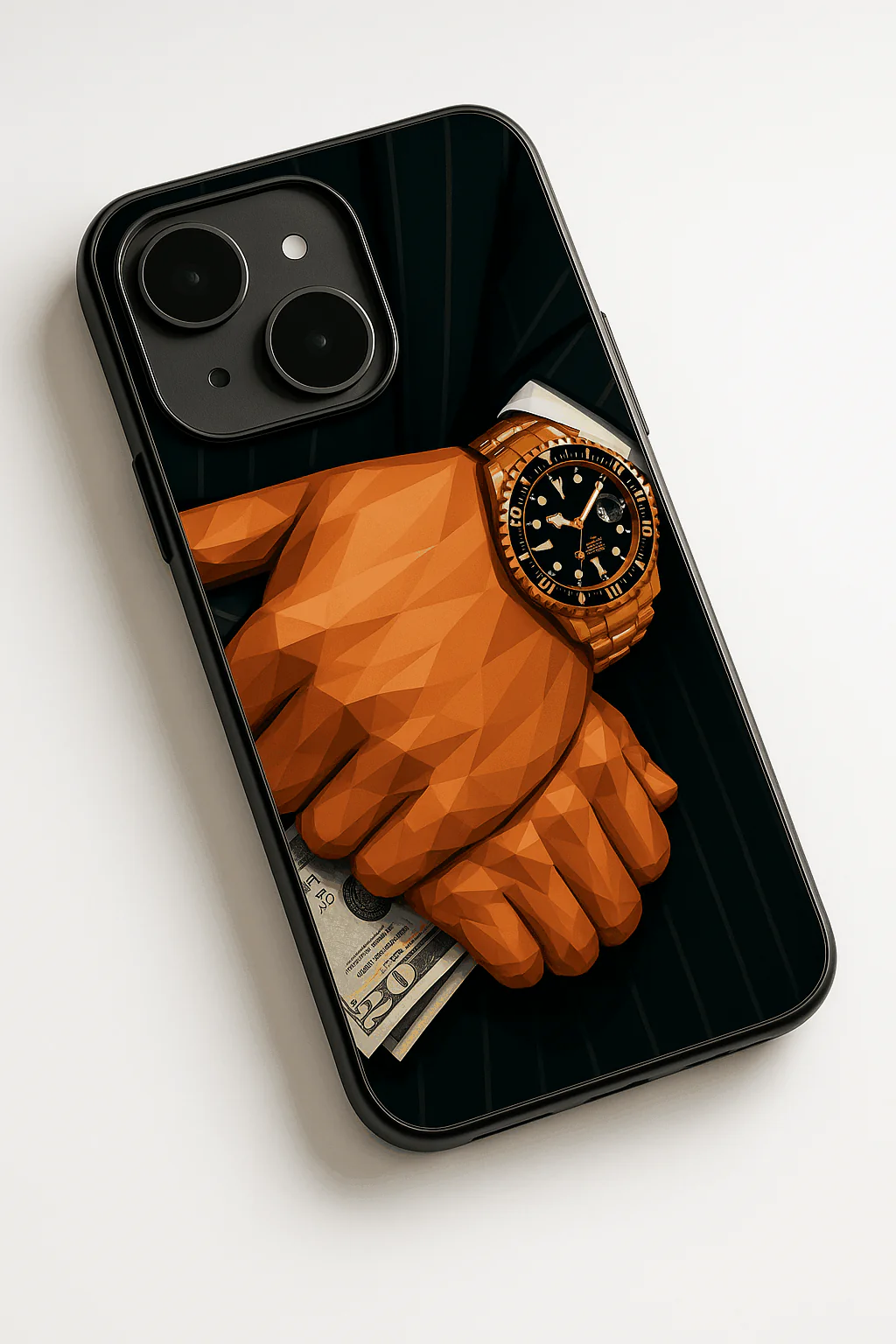Thumbnail 8