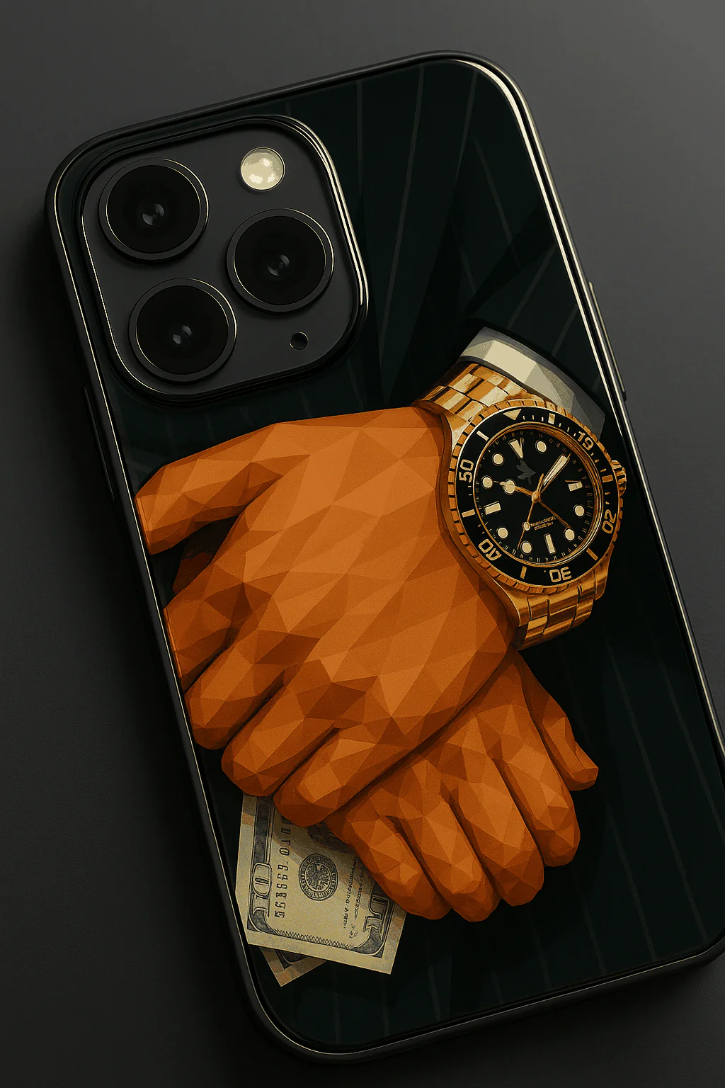 Thumbnail 9