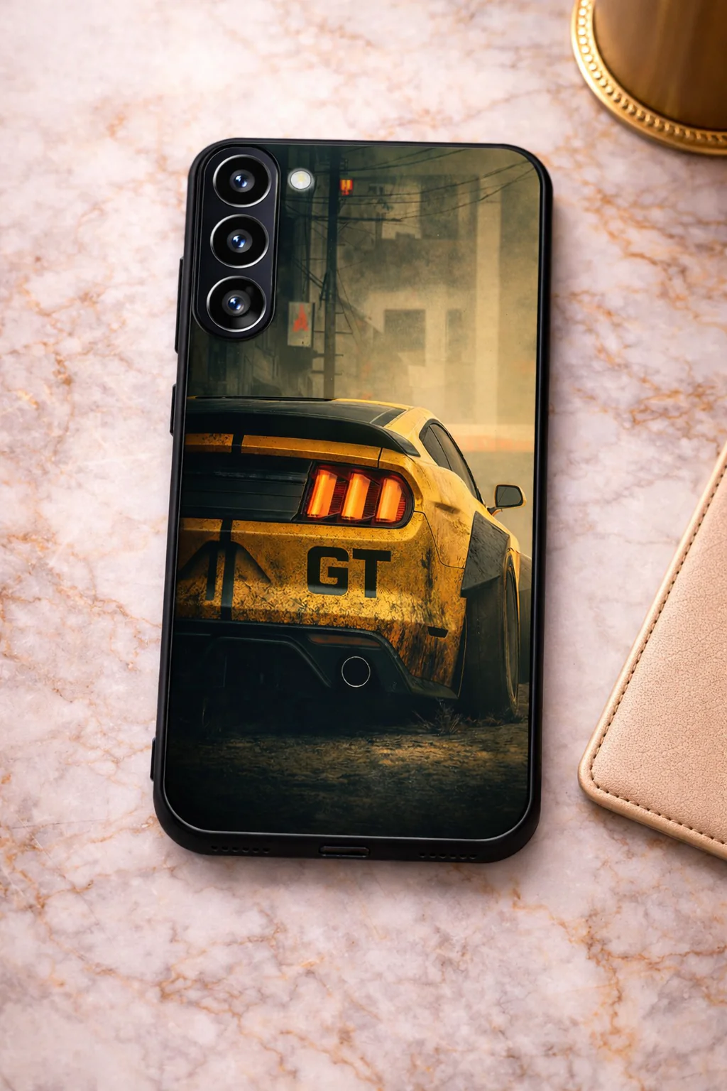 Thumbnail 8