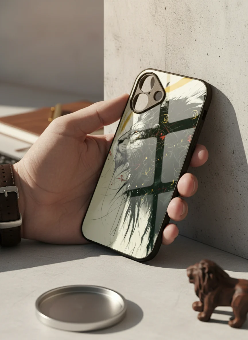 Thumbnail 11