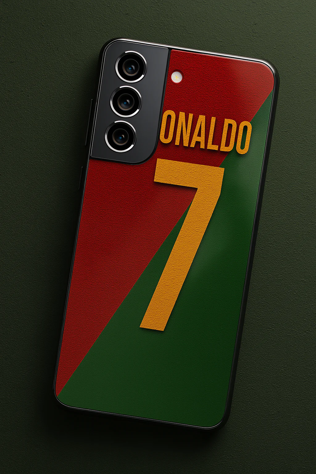 Thumbnail 10