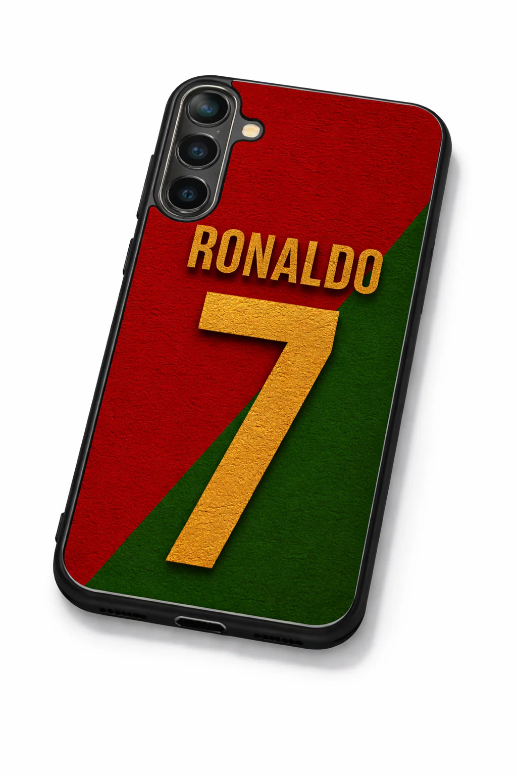 Thumbnail 14