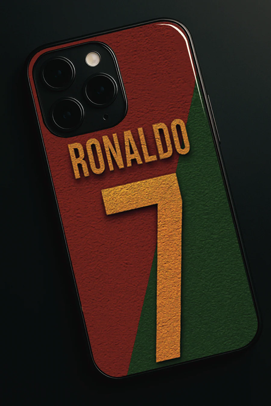 Thumbnail 14