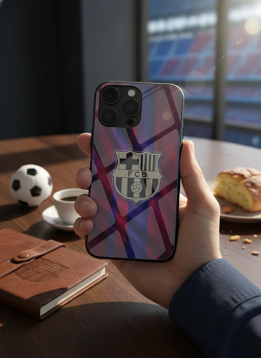 Thumbnail 16