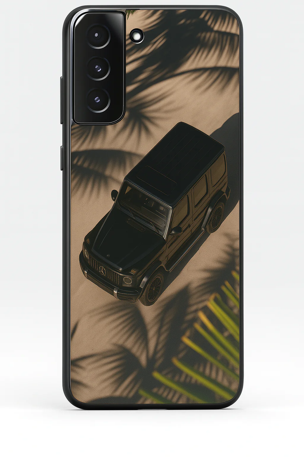 Thumbnail 7
