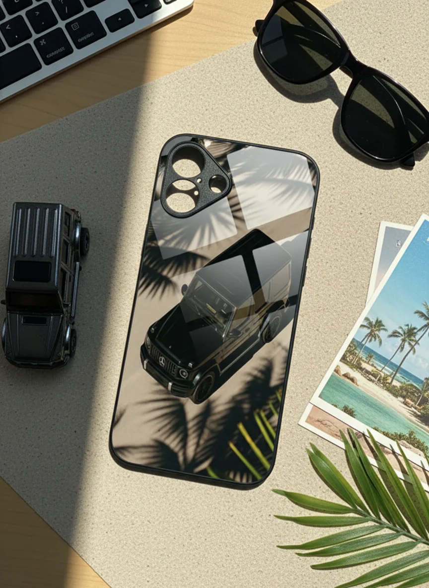 Thumbnail 12
