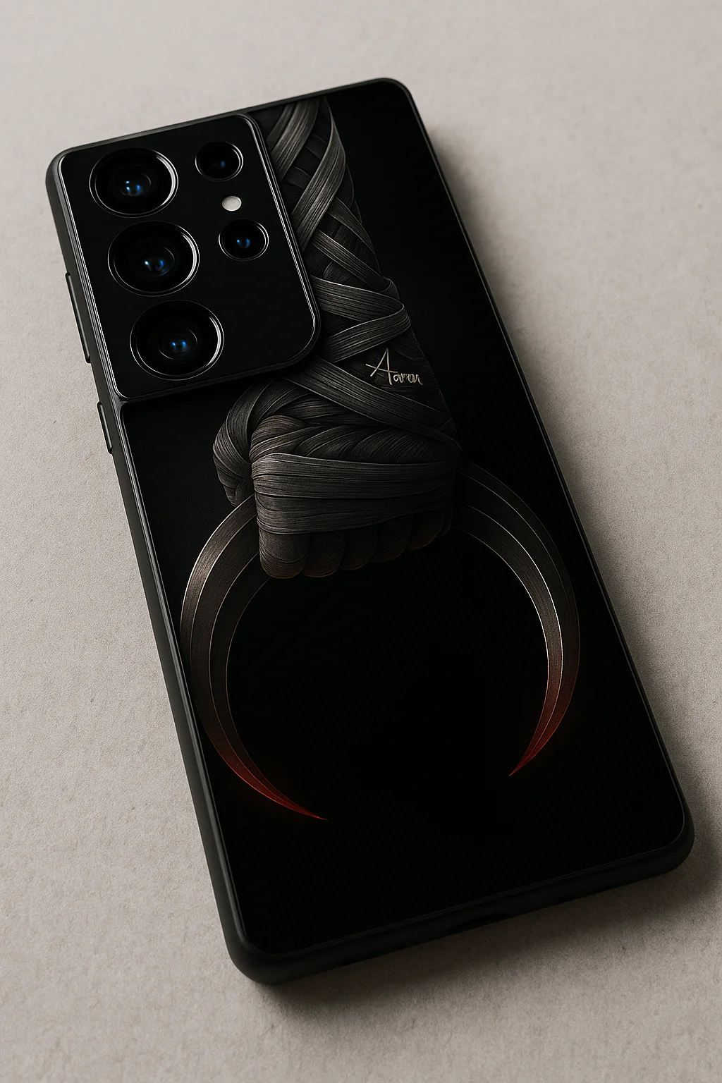 Thumbnail 8